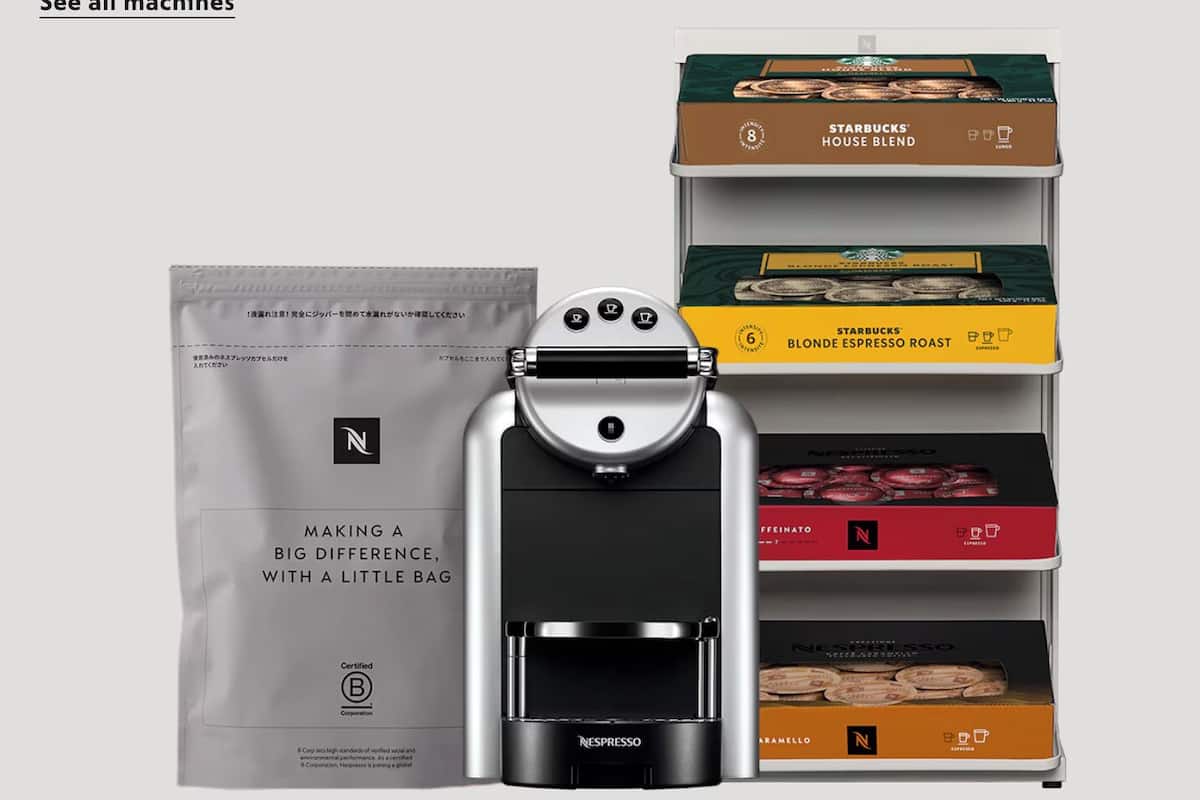 31-inch flat-screen TV with satellite channels, TV, iPod dock