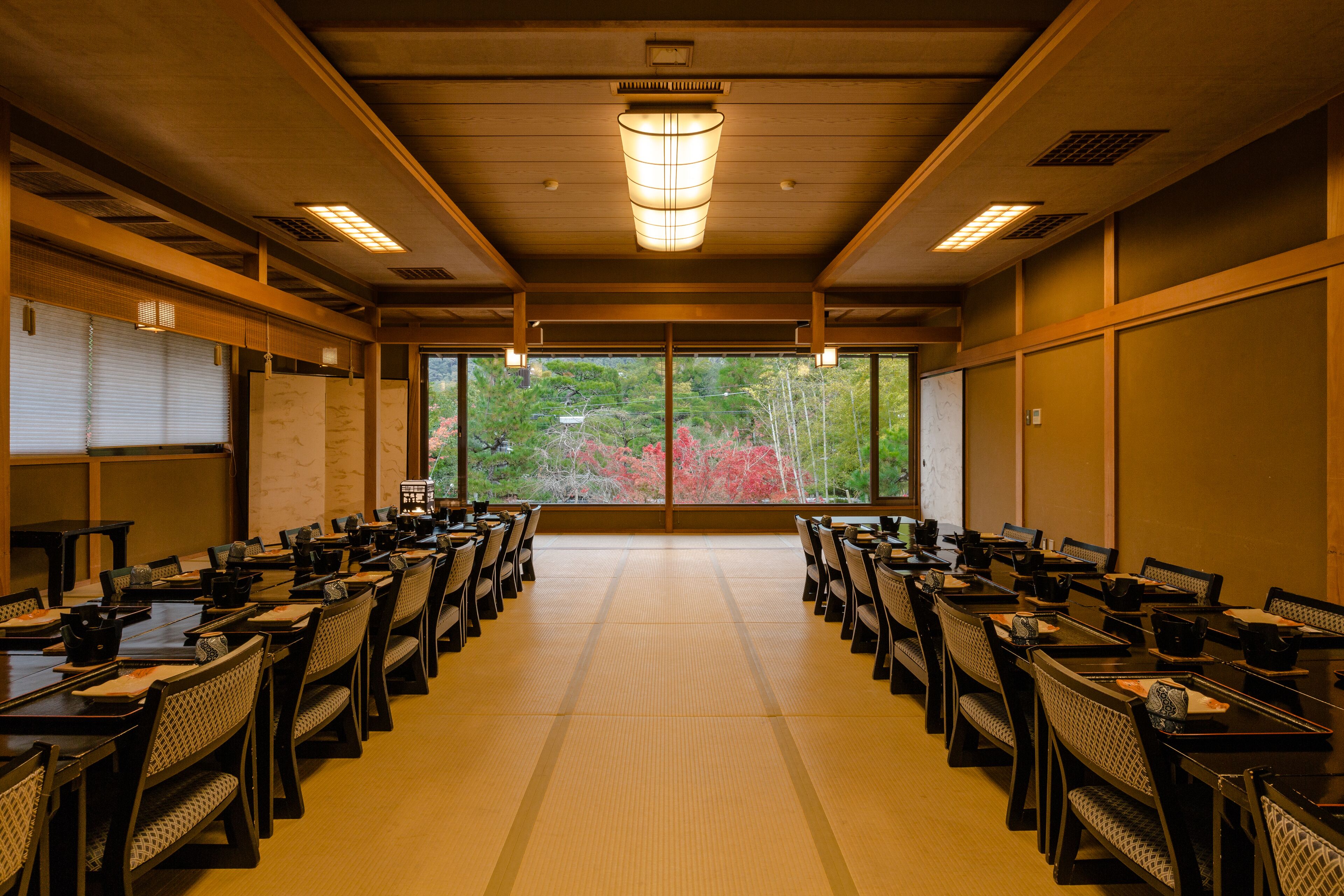 Foto - Kyoto Nanzenji Ryokan Yachiyo Established in 1915