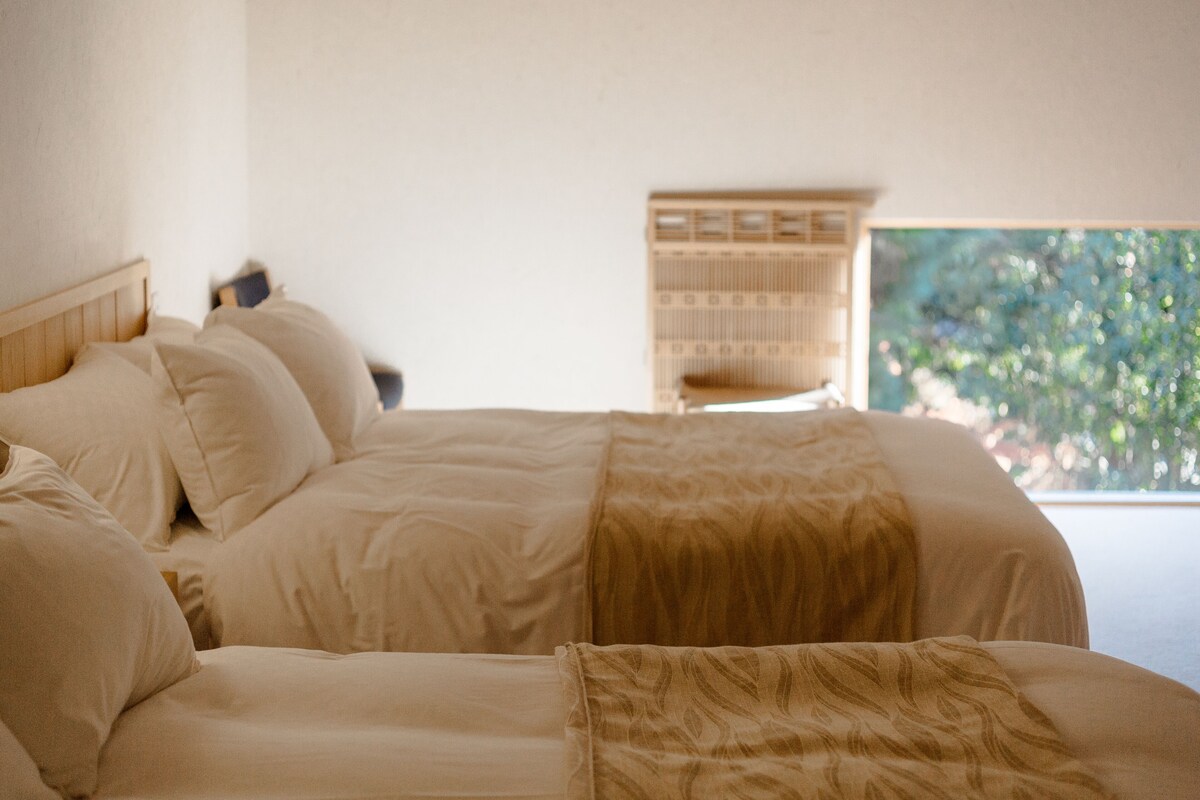 Kyoto Nanzenji Ryokan Yachiyo