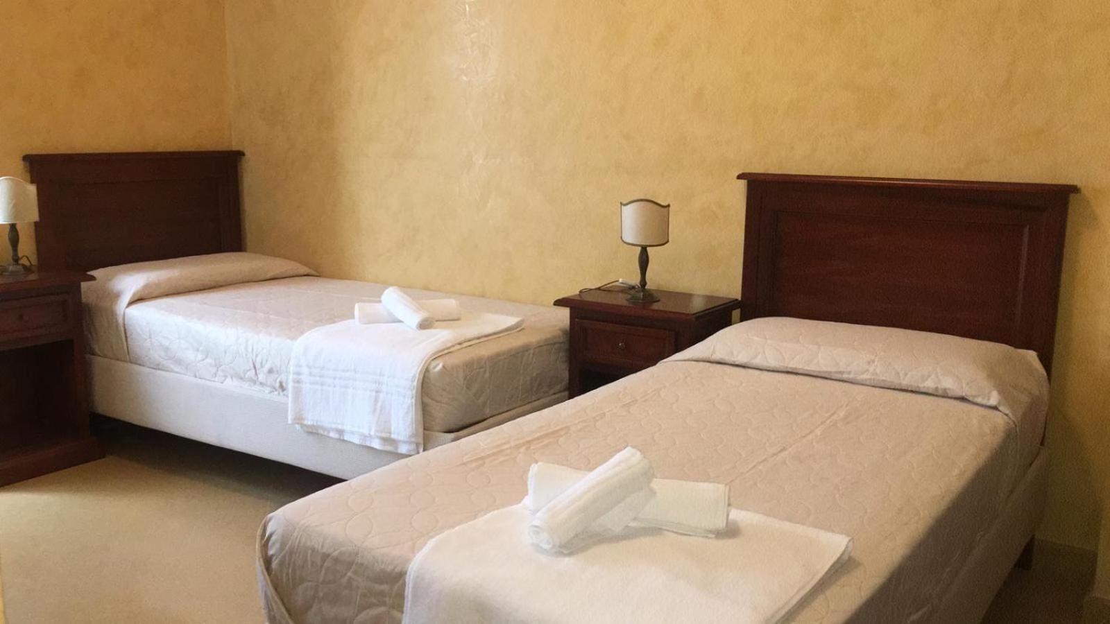 minibar, in-room safe, desk, soundproofing