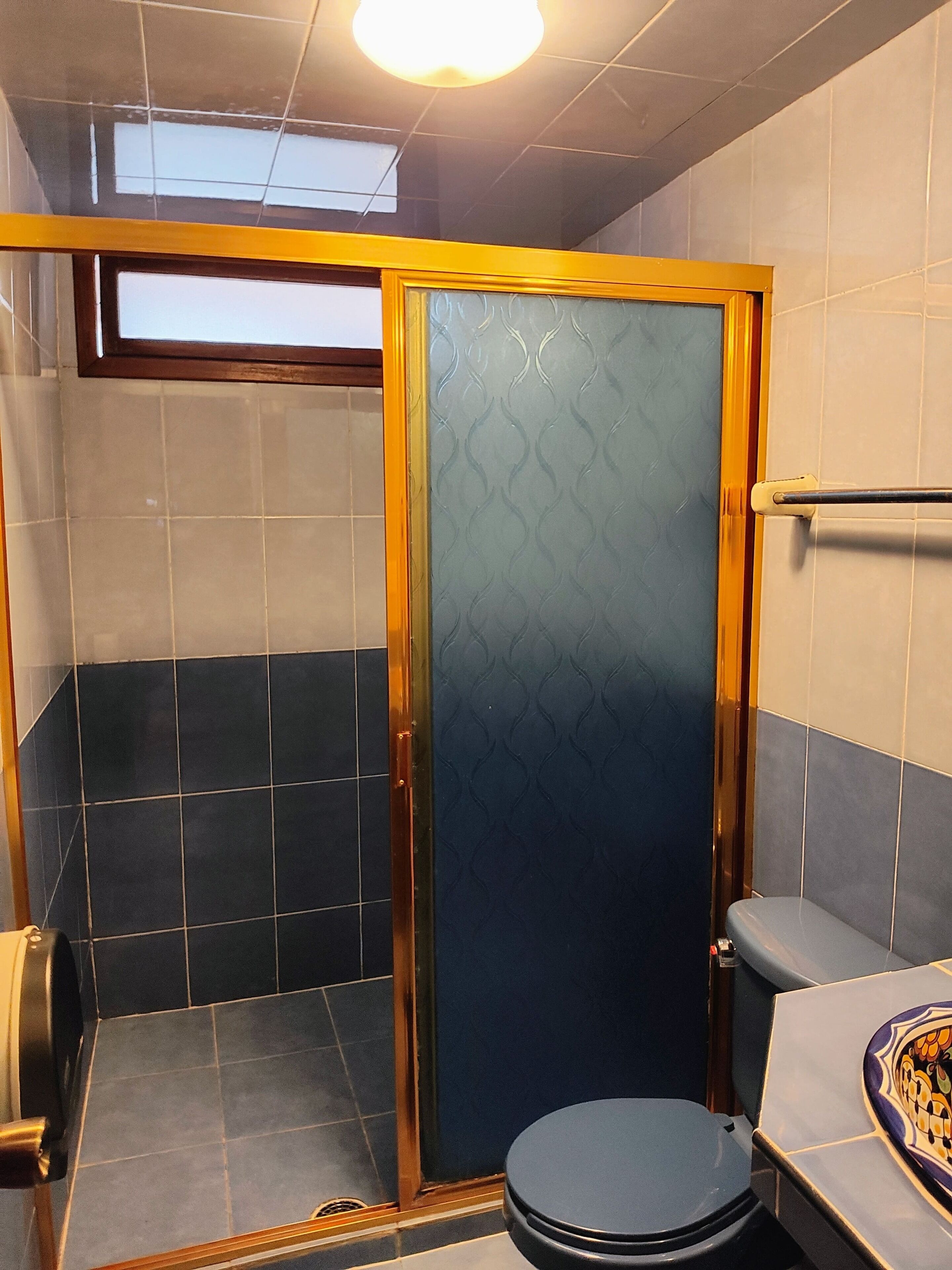 Foto - Hotel Jardines Del Carmen