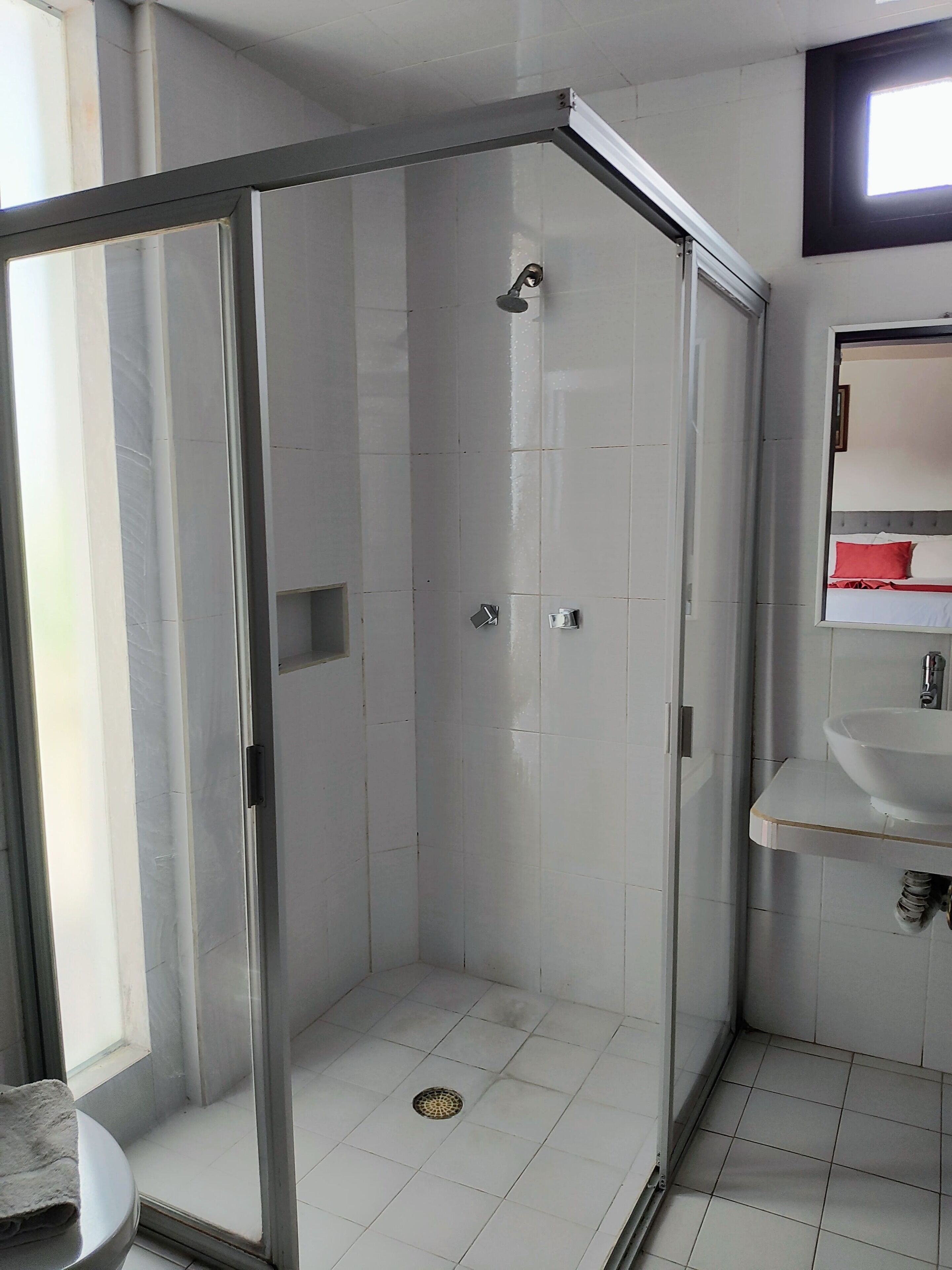 Foto - Hotel Jardines Del Carmen