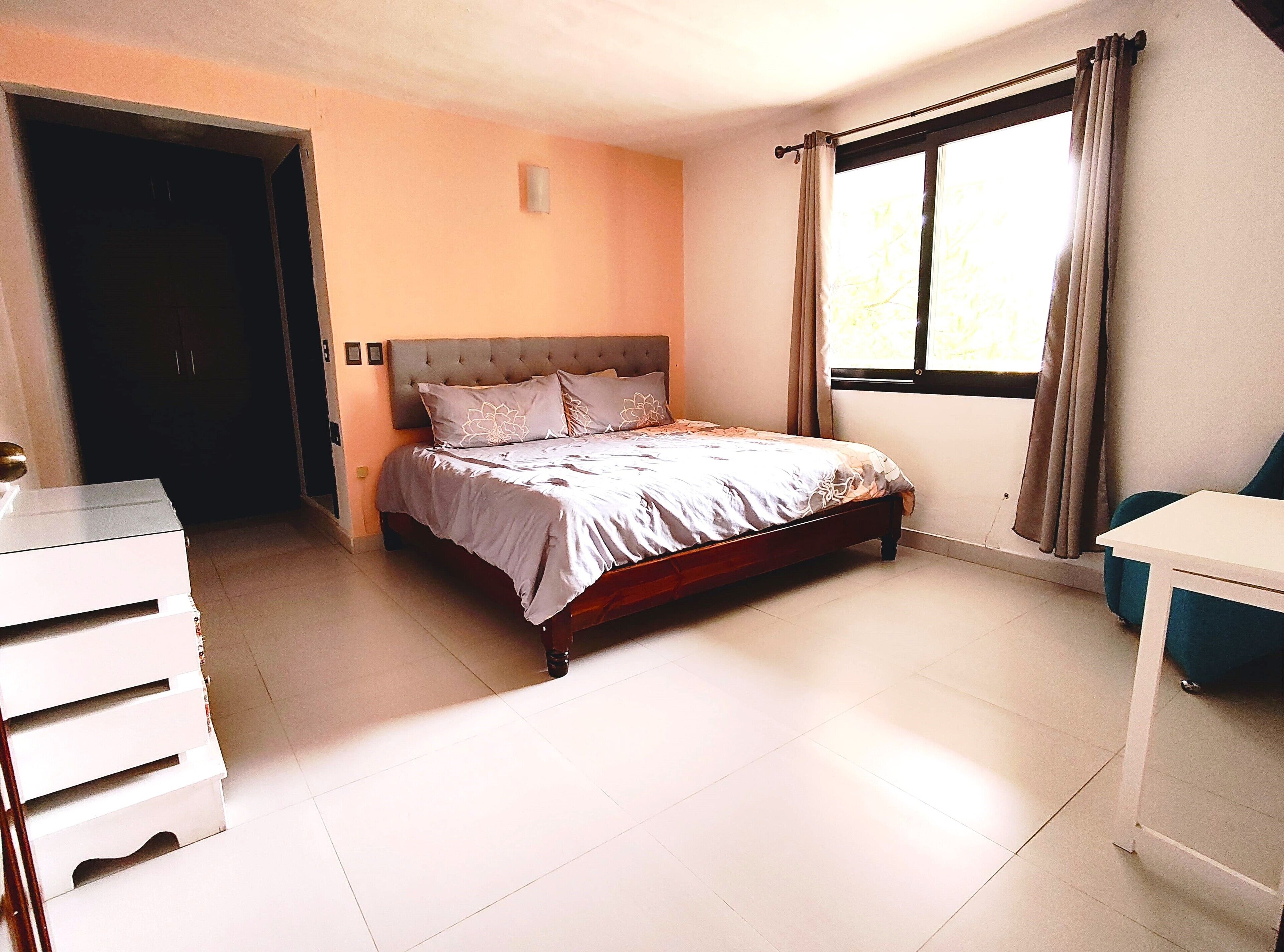 Foto - Hotel Jardines Del Carmen