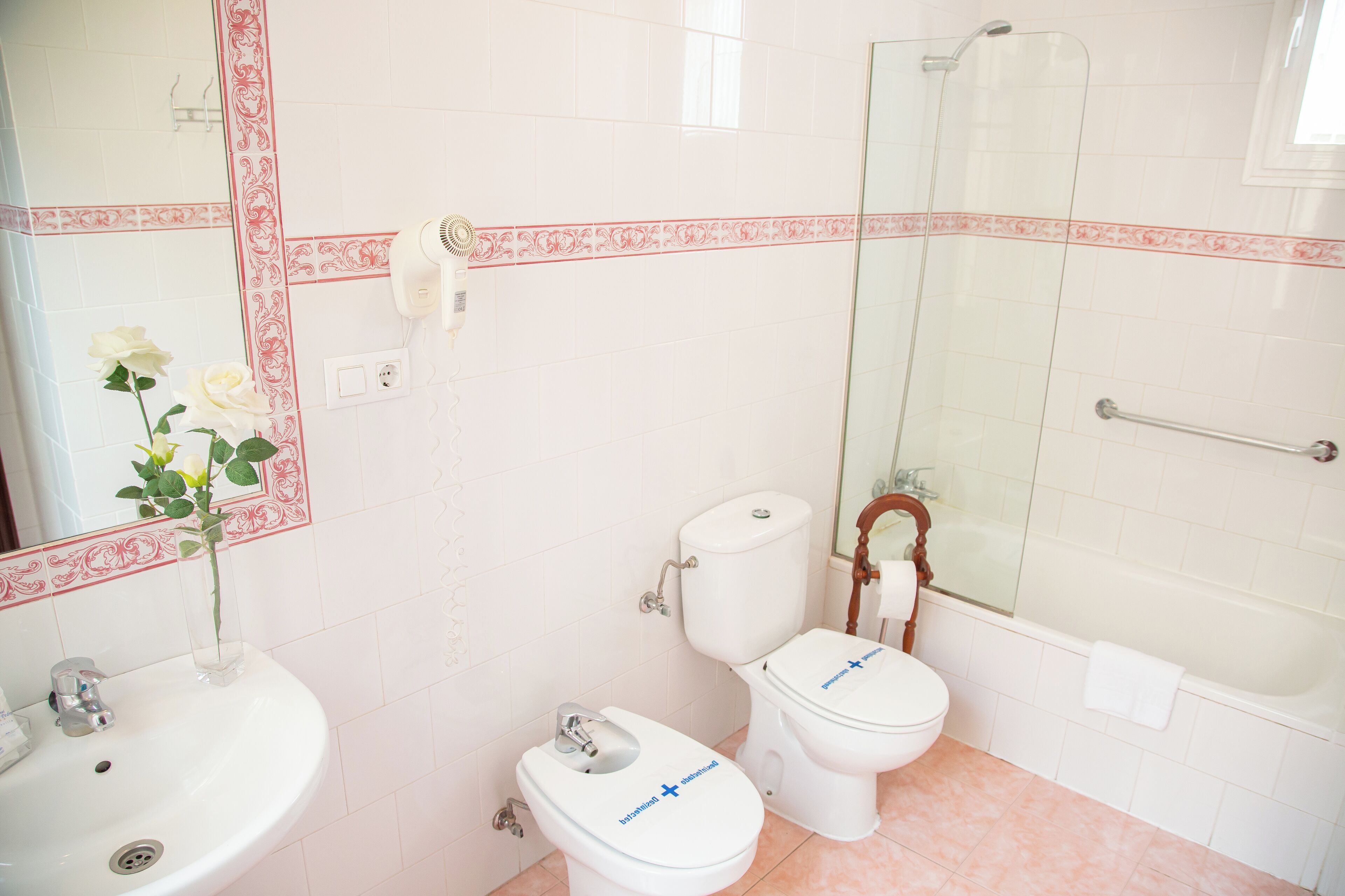 Photo - Casa Palacio Don Pedro