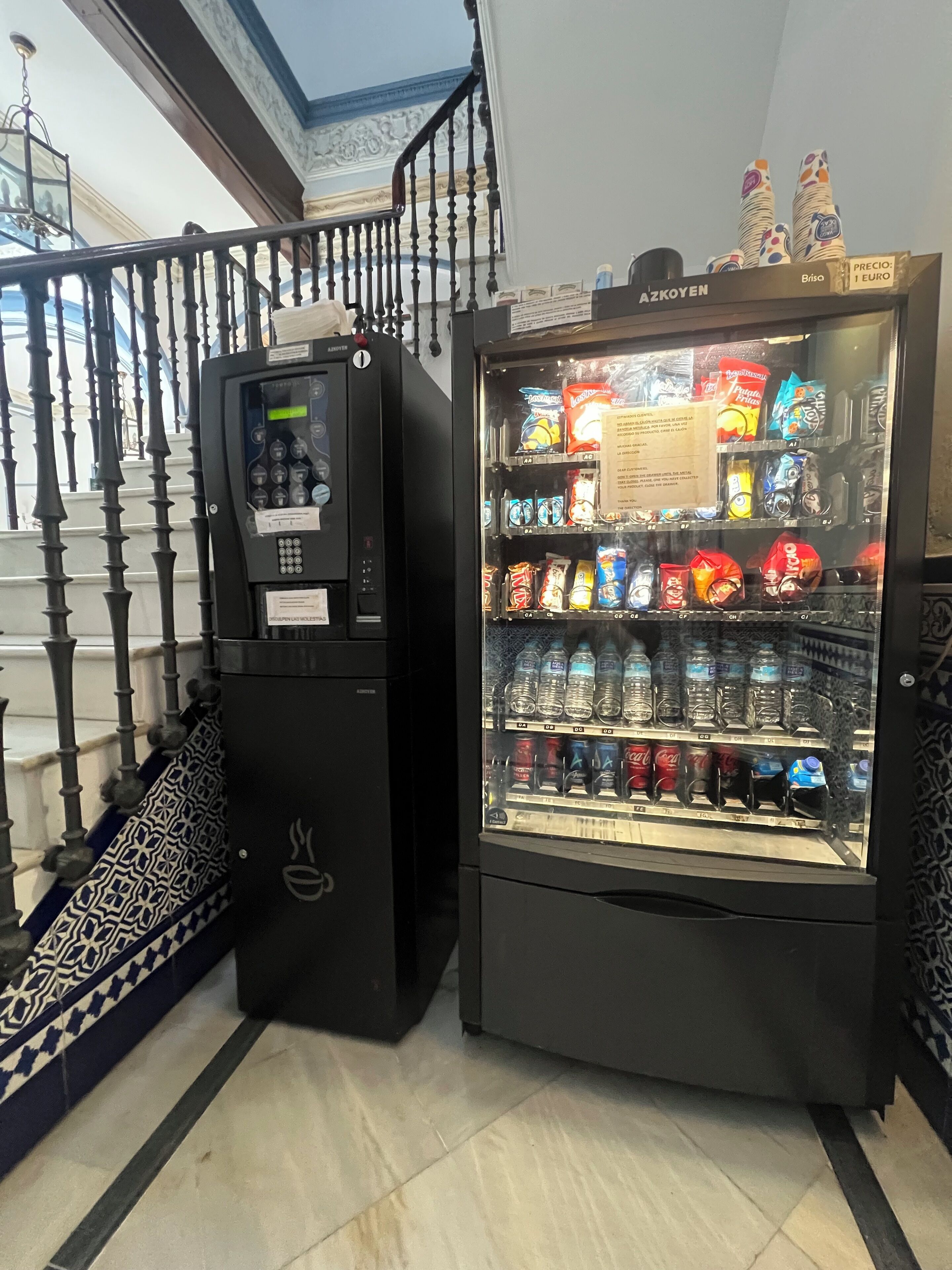 Photo - Casa Palacio Don Pedro