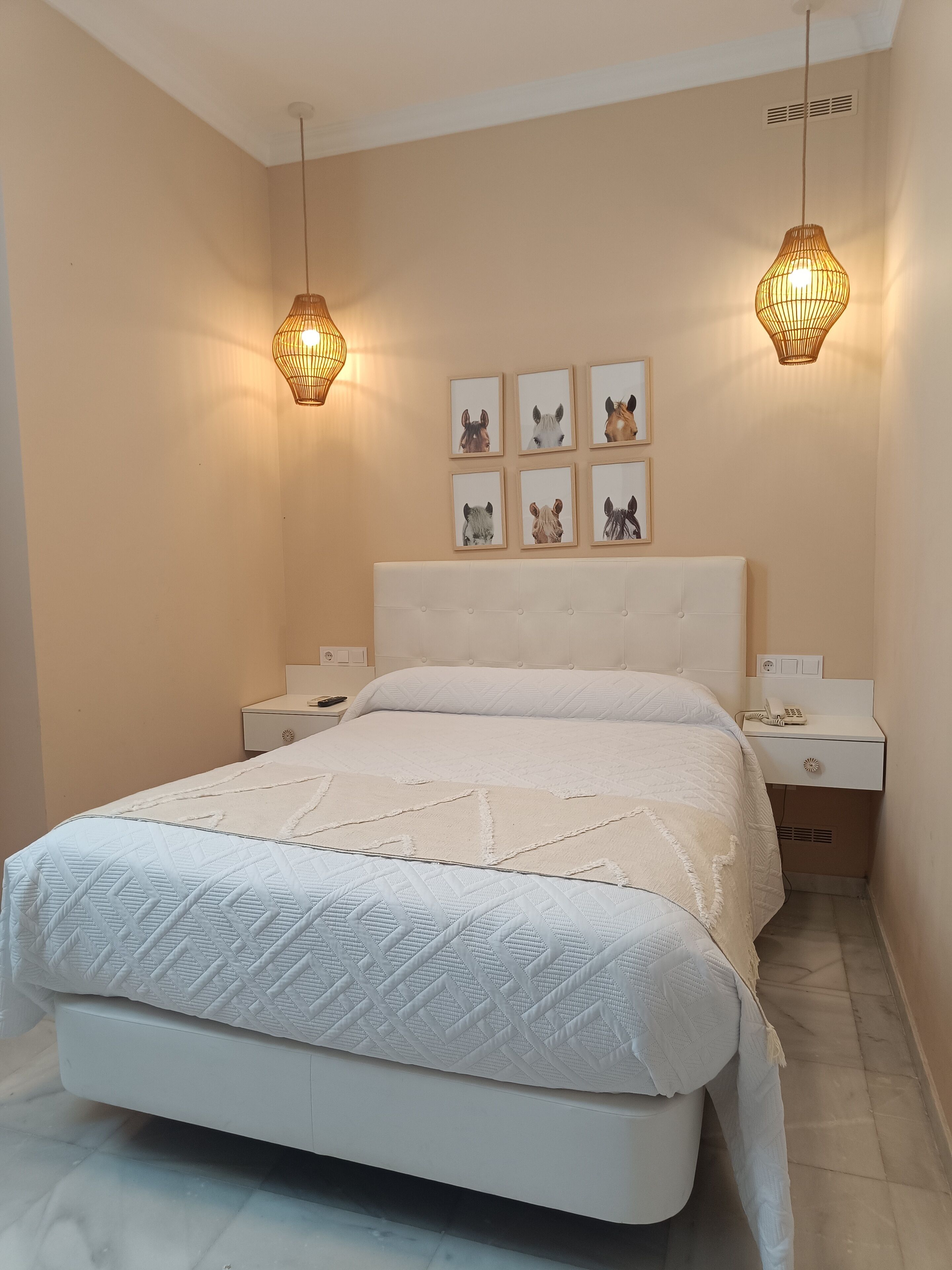 Photo - Casa Palacio Don Pedro