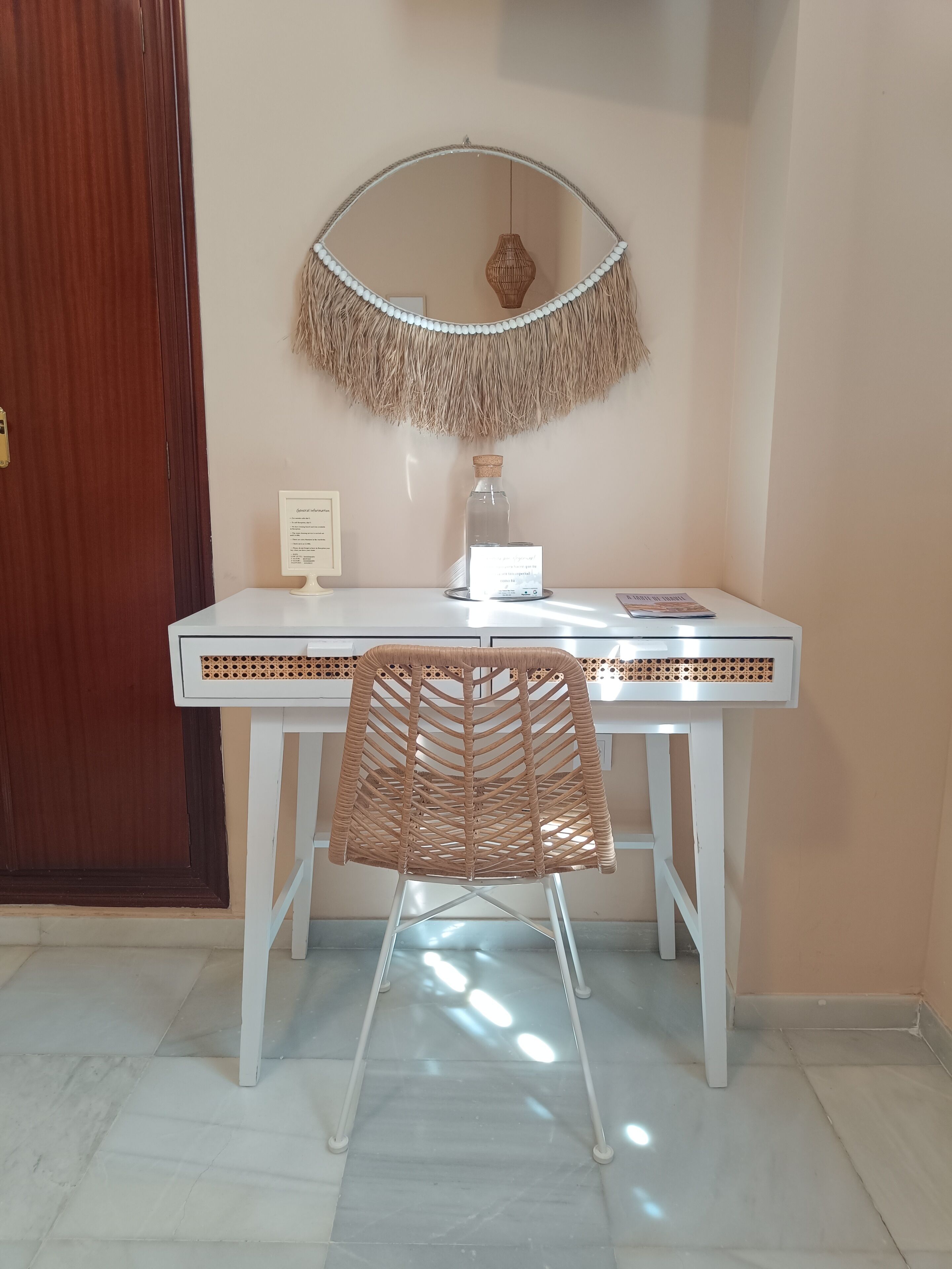 Photo - Casa Palacio Don Pedro