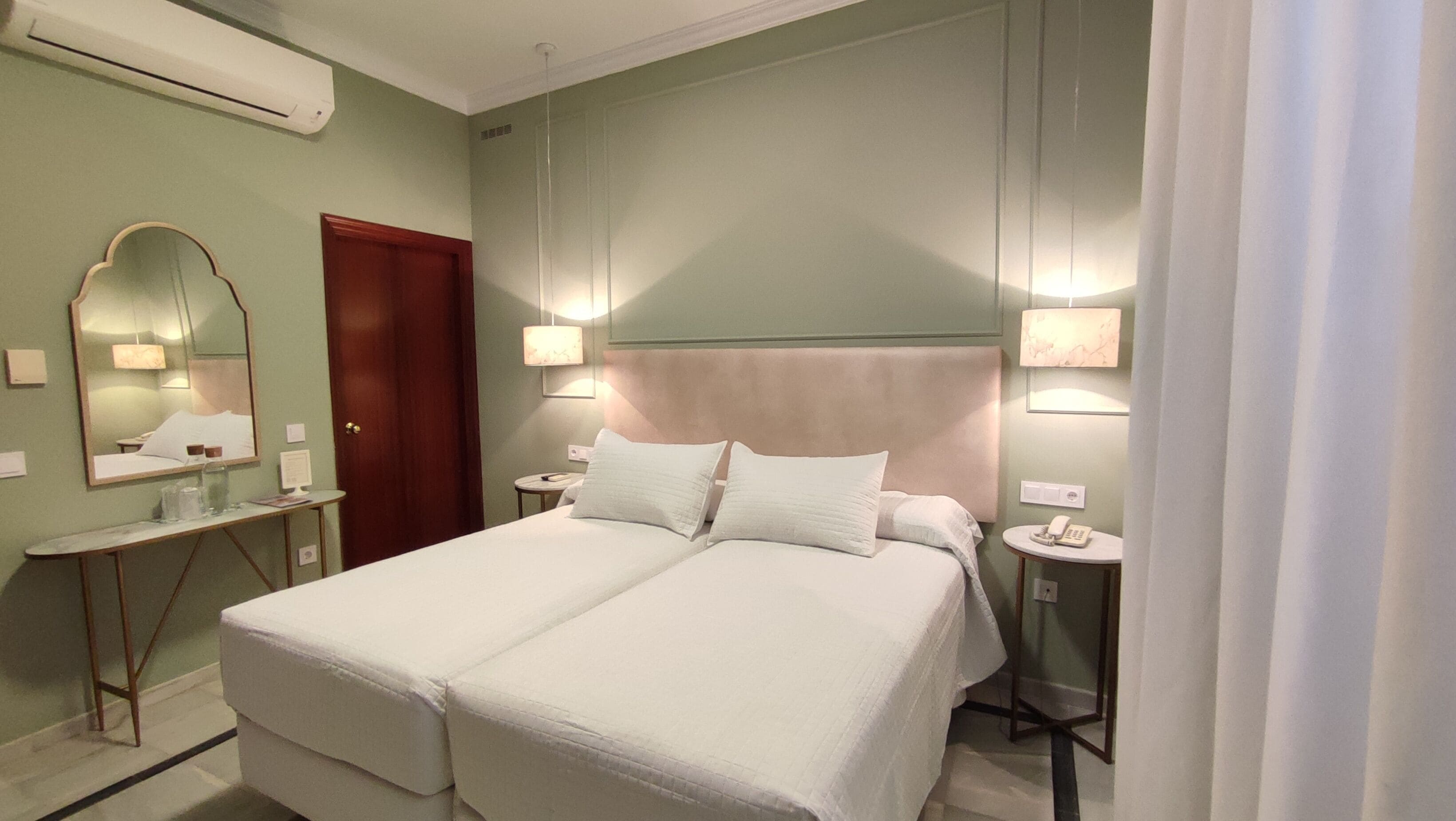 Photo - Casa Palacio Don Pedro