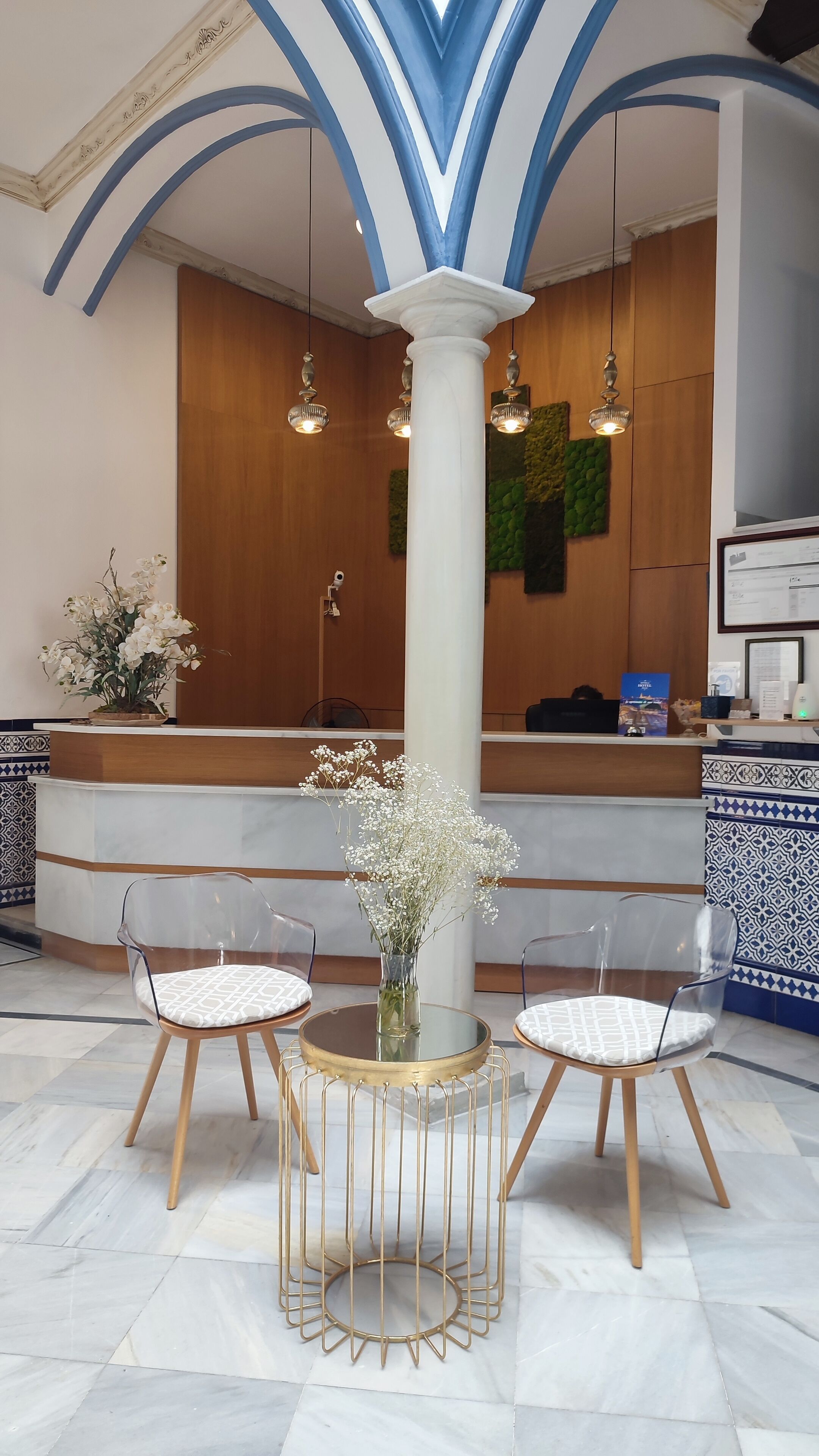 Photo - Casa Palacio Don Pedro