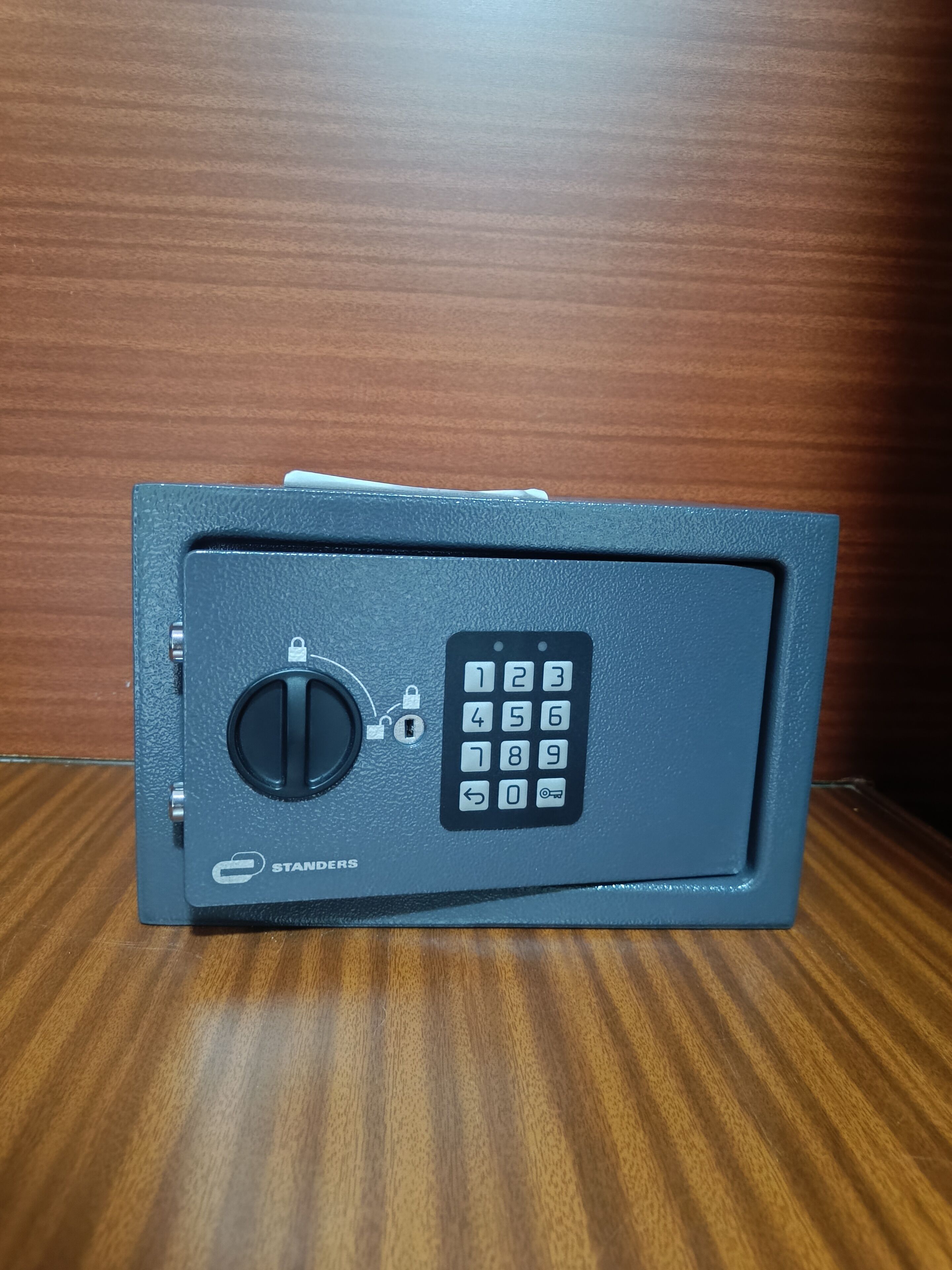 Photo - Casa Palacio Don Pedro