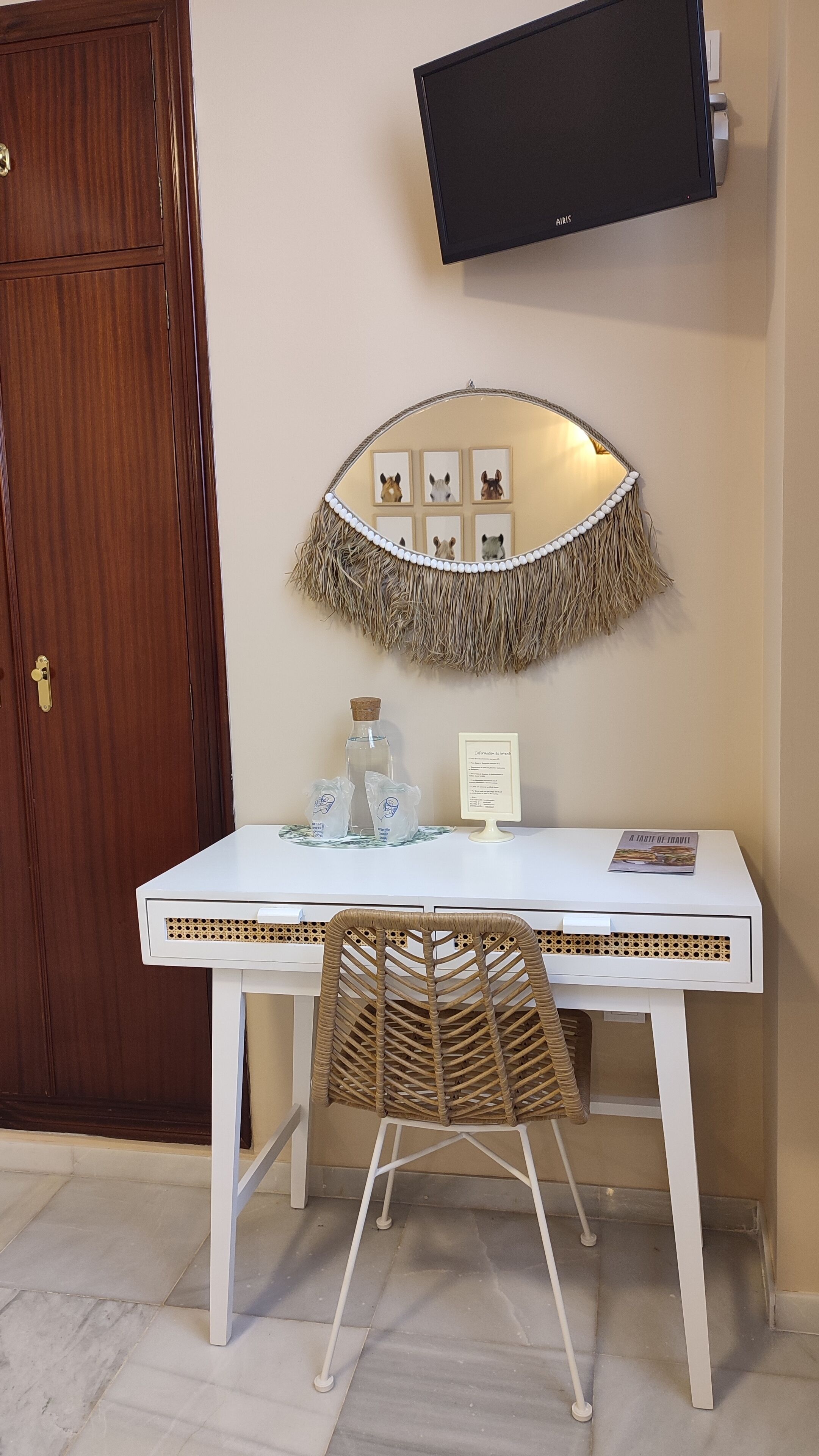 Photo - Casa Palacio Don Pedro