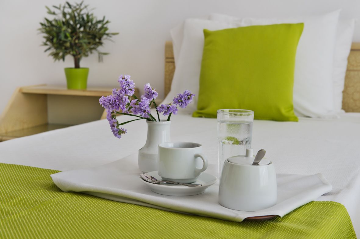 single room | in-room safe, free rollaway beds, free wifi, bed sheets