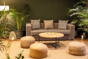 3 bars/lounges, cocktail bar - Victoria Golf Resort and Spa Managed by Accor (Loule)