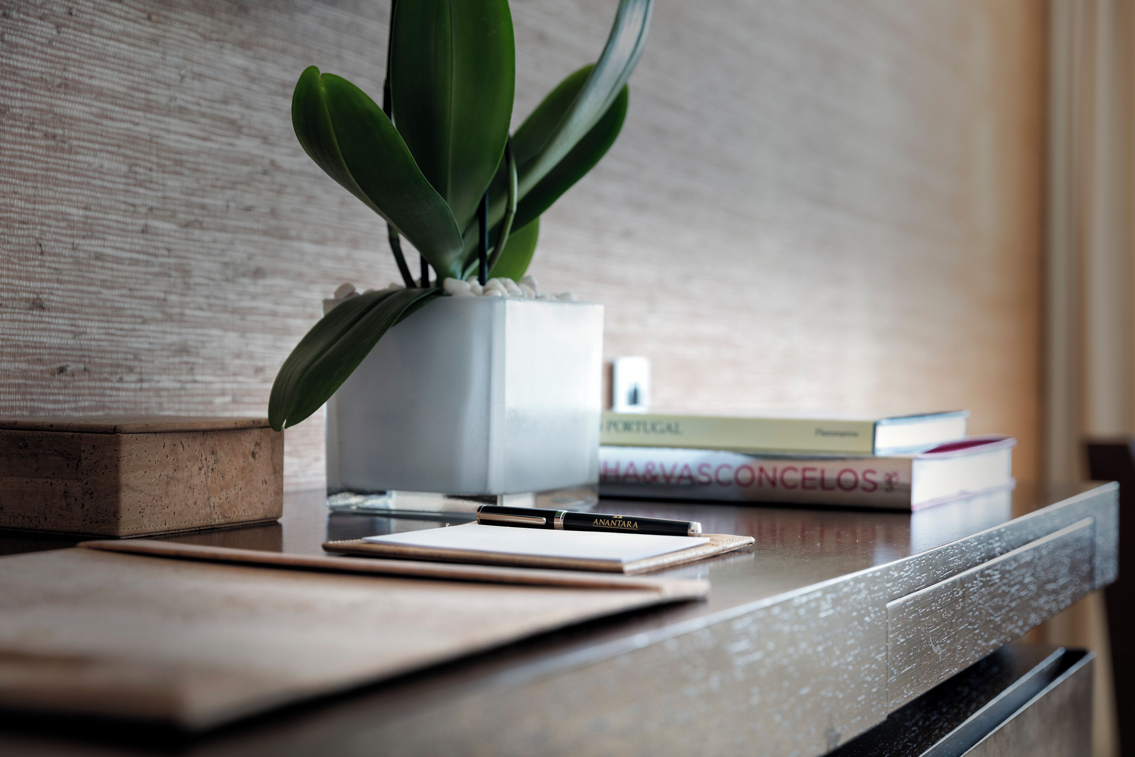 junior suite, 1 bedroom, terrace, garden view | 1 bedroom, hypo-allergenic bedding, minibar, in-room safe