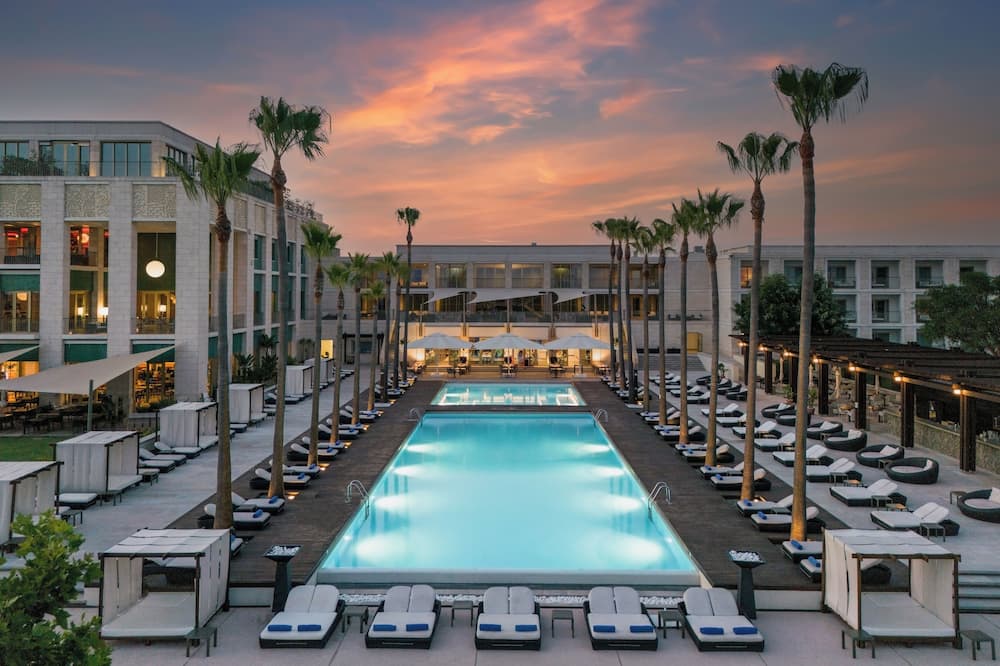 Victoria Golf Resort and Spa Managed by Accor
