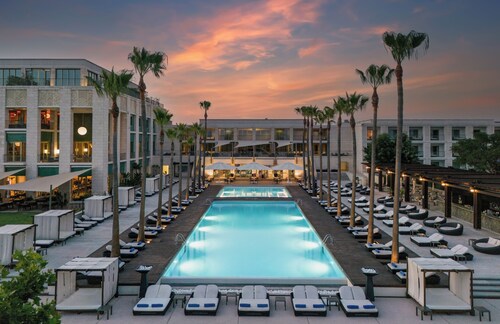 Victoria Golf Resort and Spa Managed by Accor