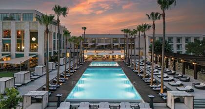 Victoria Golf Resort and Spa Managed by Accor