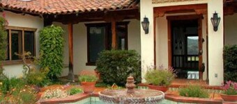 The Casitas of Arroyo Grande