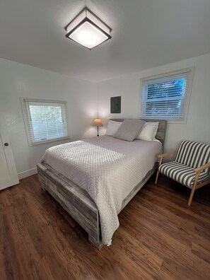 Exclusive House, 2 Bedrooms, Non Smoking, Bay View