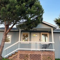 Sábanas de algodón egipcio y ropa de cama de alta calidad 