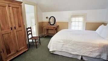 Egyptinpuuvillaiset lakanat, ylelliset vuodevaatteet