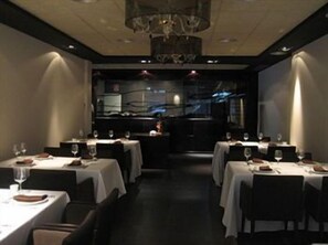 Spécialités Cuisine locale