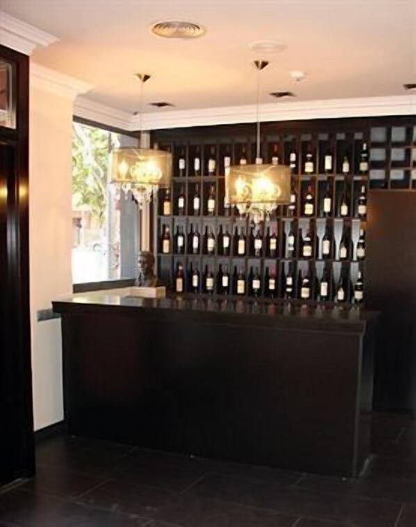 Spécialités Cuisine locale