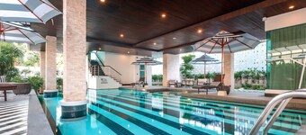 Best Western Chaweng Samui