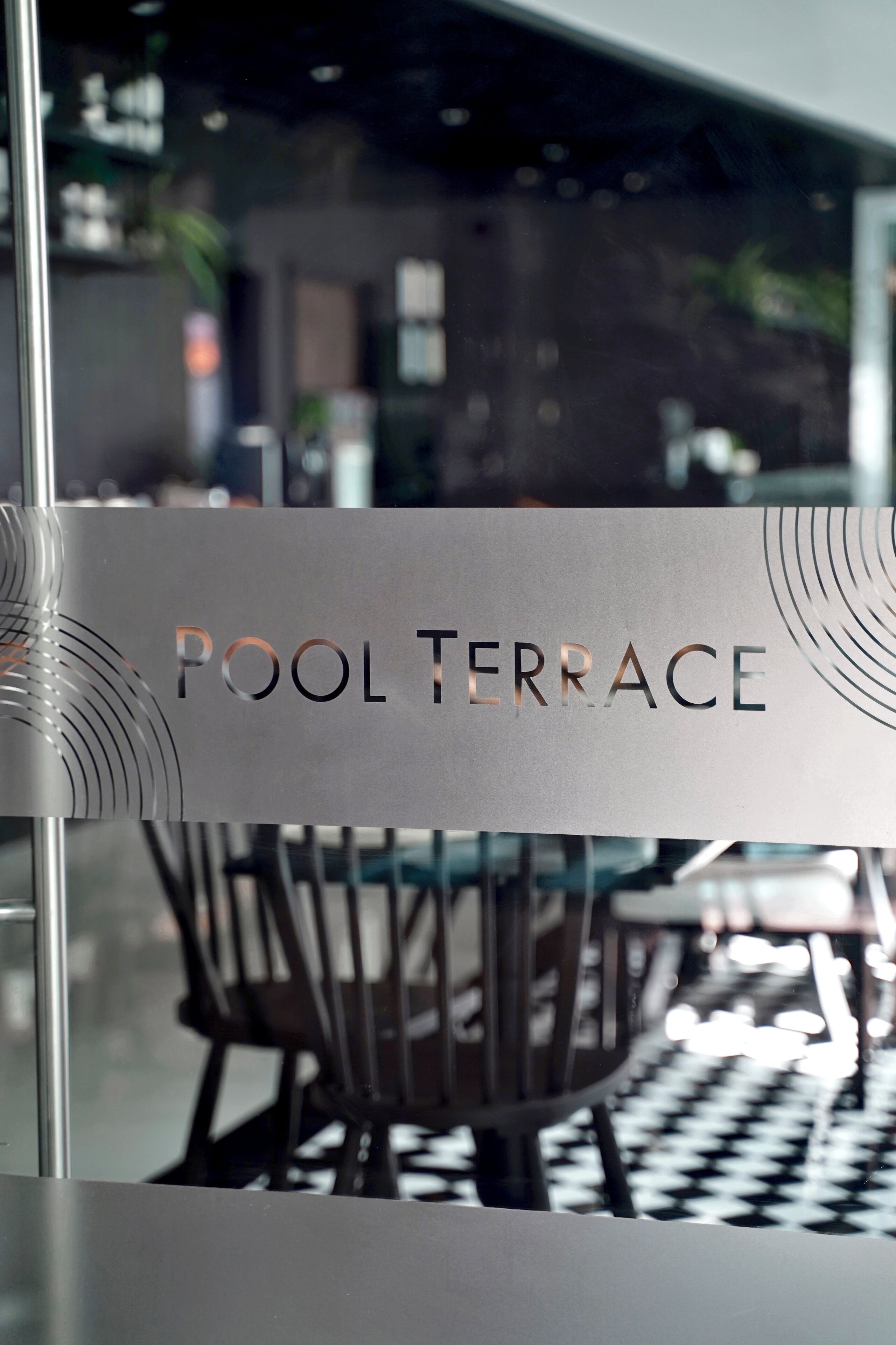 Foto - Best Western Chaweng Samui