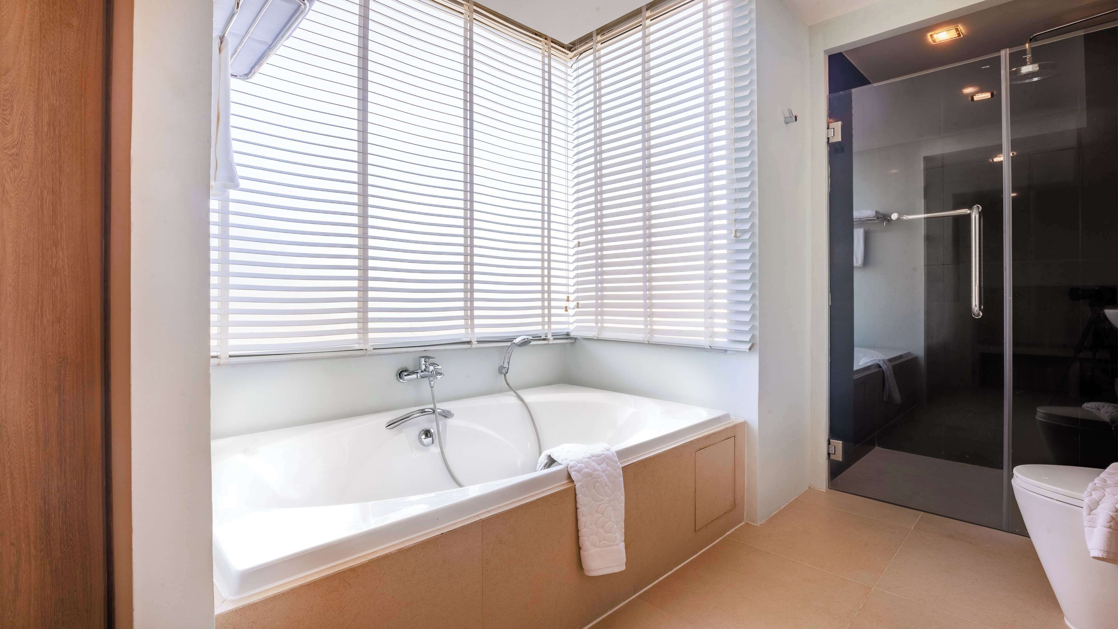 Foto - Best Western Chaweng Samui