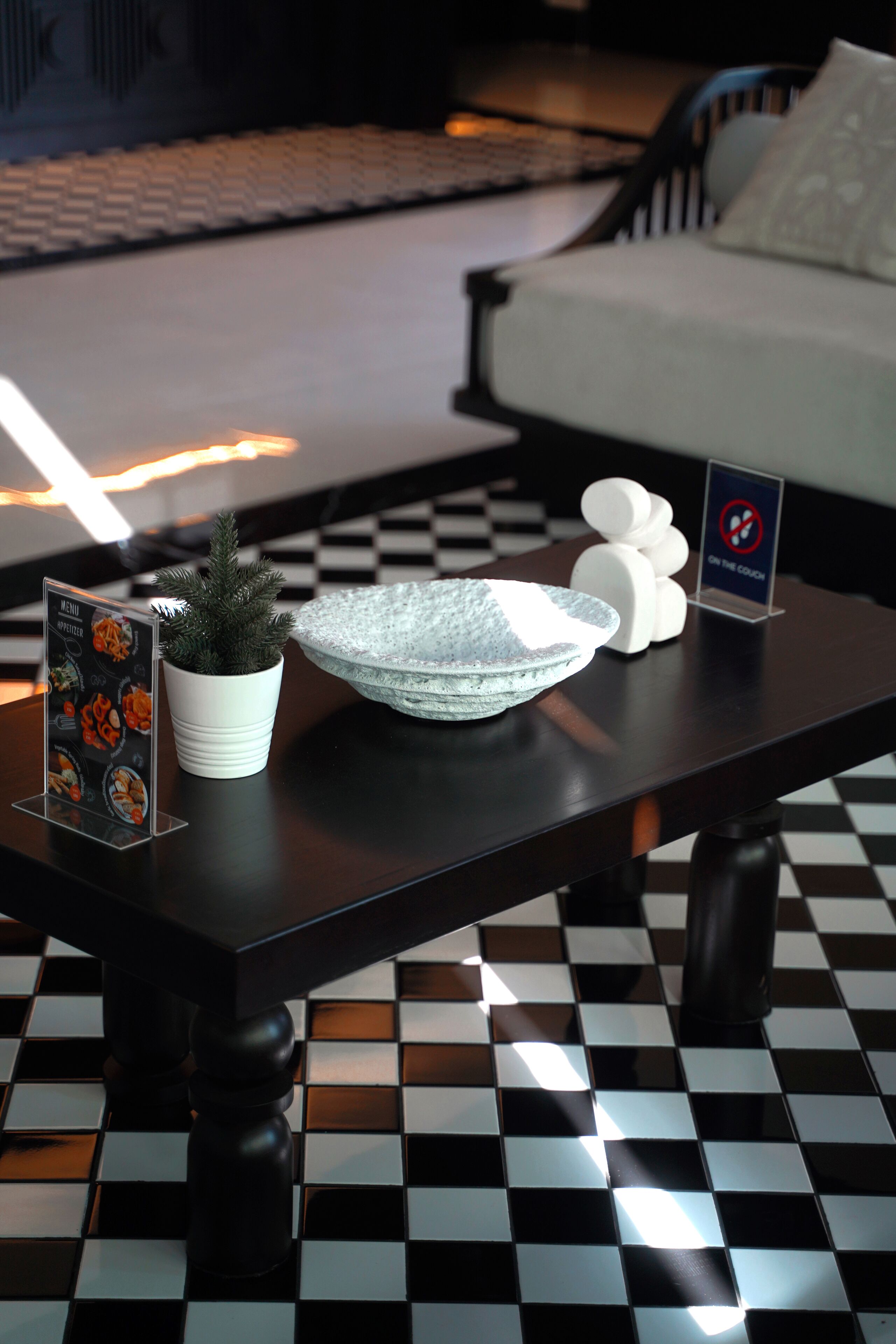 Foto - Best Western Chaweng Samui