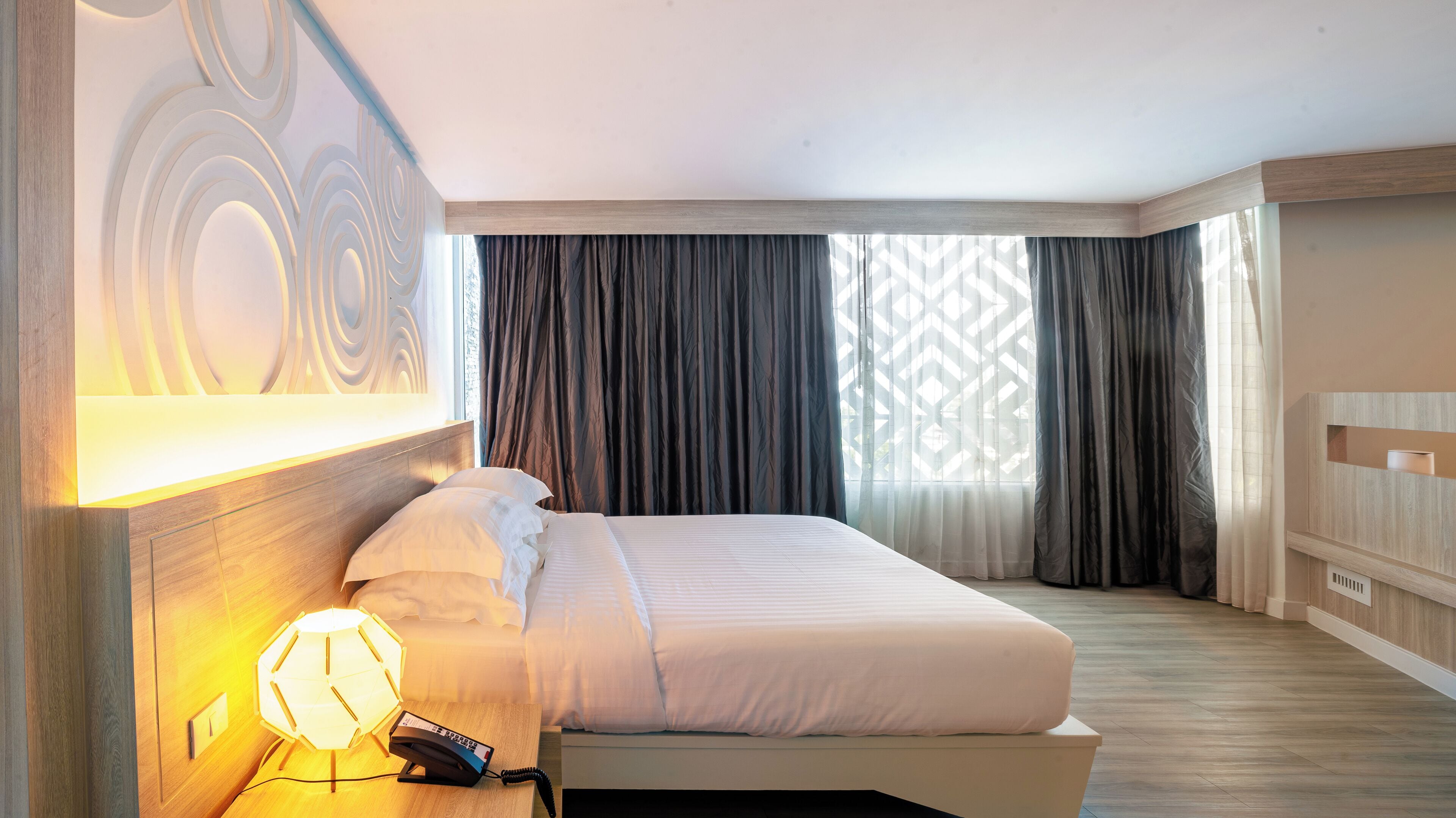 Foto - Best Western Chaweng Samui