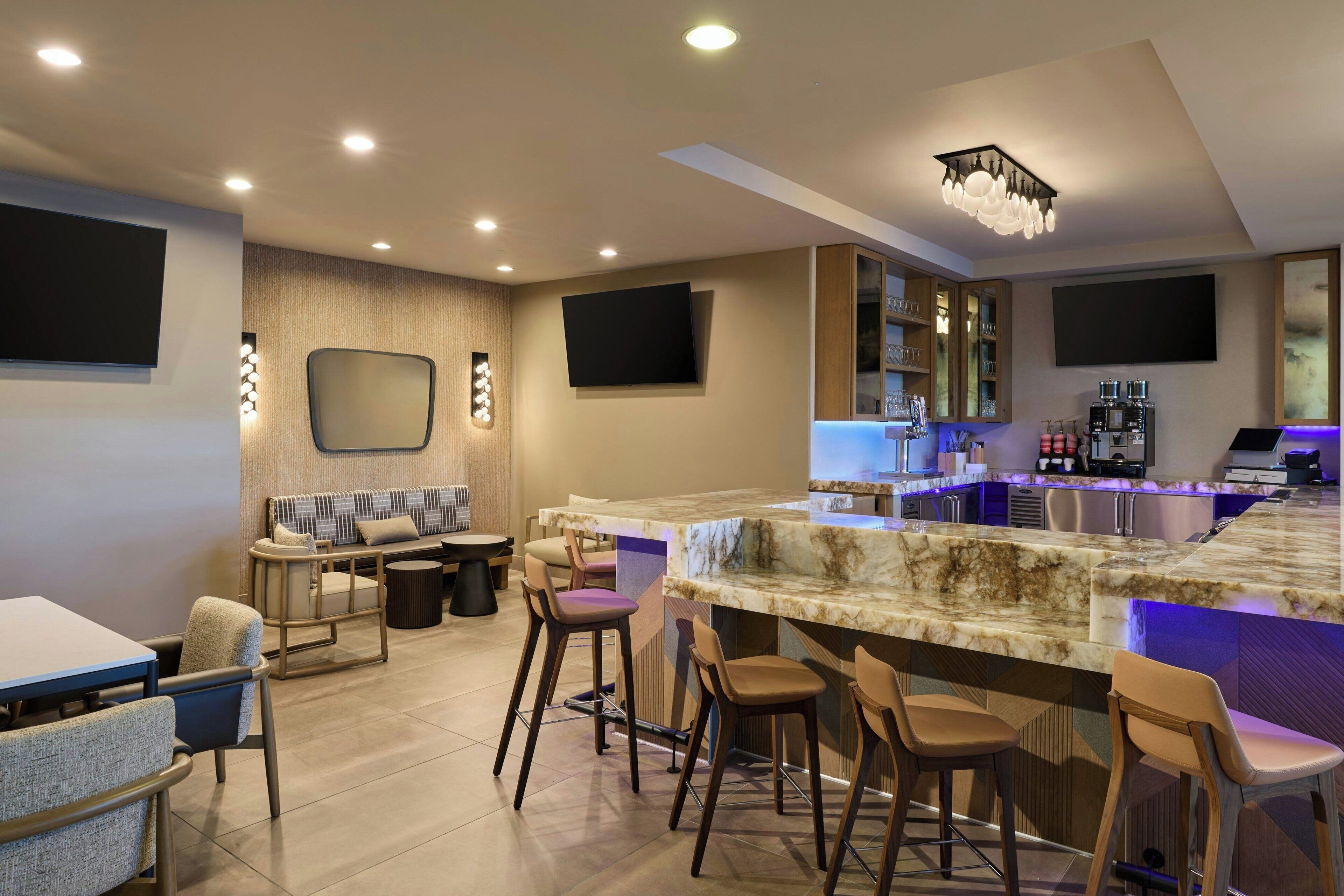 Foto - Residence Inn Phoenix Desert View at Mayo Clinic