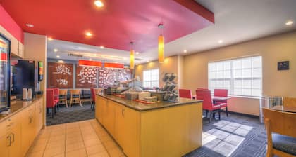 Towneplace Suites by Marriott Arundel Mills