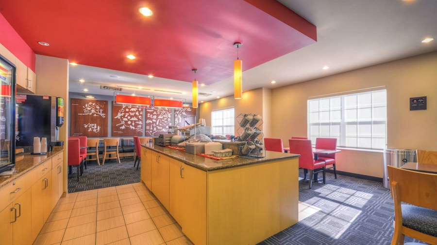 Towneplace Suites by Marriott Arundel Mills