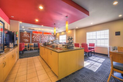 Towneplace Suites by Marriott Arundel Mills