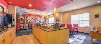 Towneplace Suites by Marriott Arundel Mills