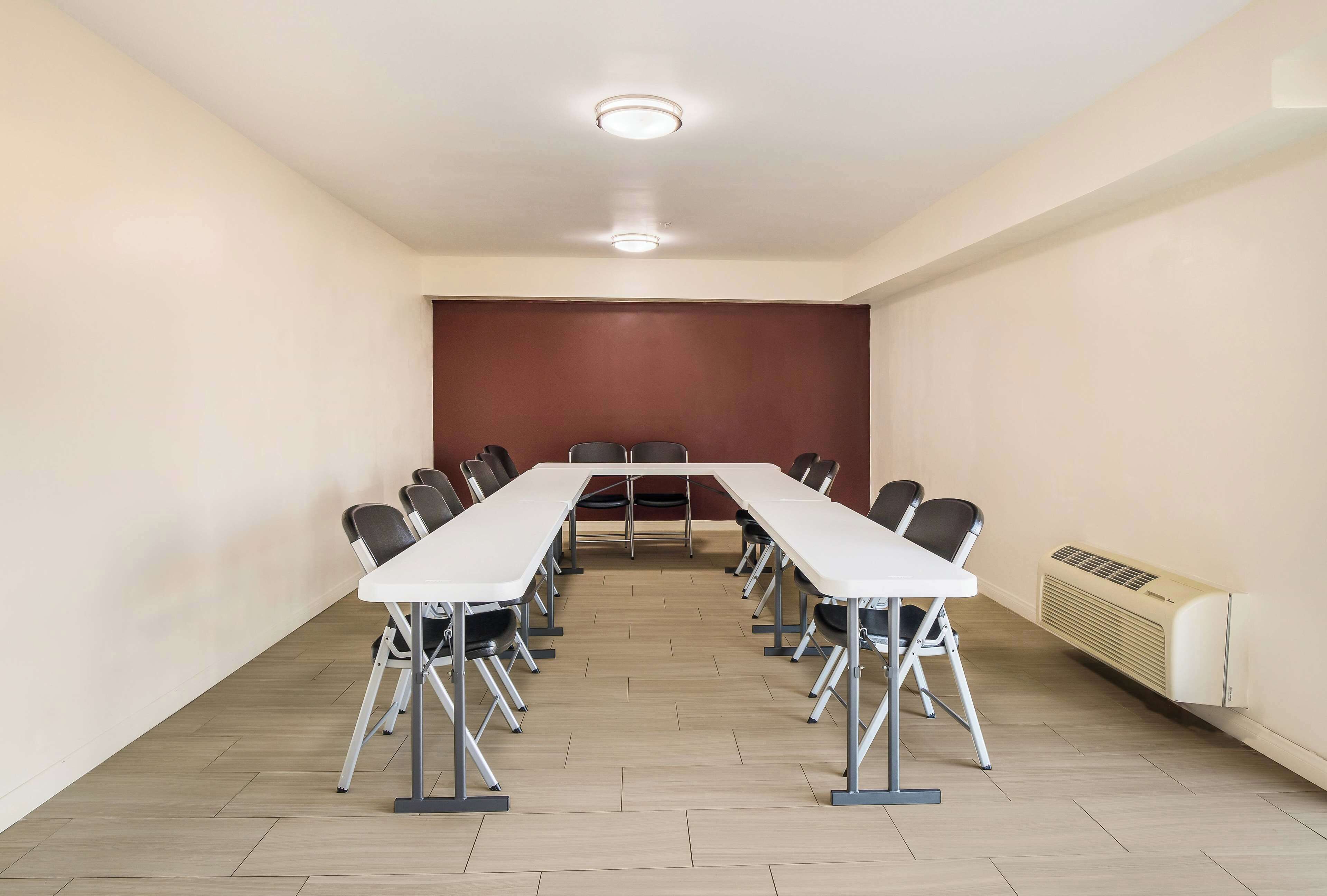 Foto - Days Inn by Wyndham Chula Vista-San Diego