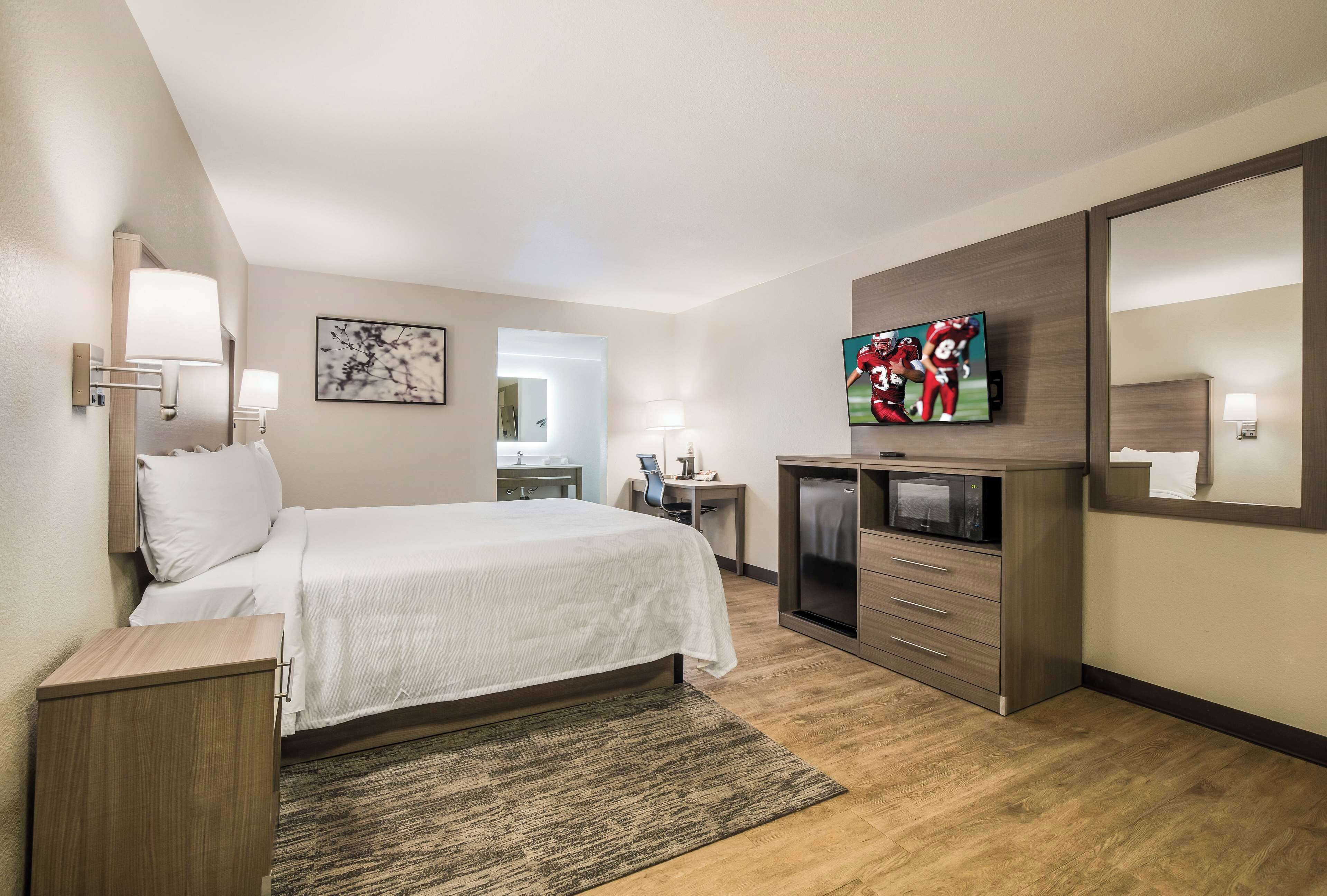 Foto - Days Inn by Wyndham Chula Vista-San Diego