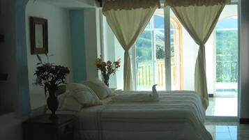 ์คํ ๋ค๋๋ฃธ, ํน์ฌ์ด์ฆ์นจ๋ 1๊ฐ | ๊ฐ์ค์์ ๋ณด์ด๋ ์ ๋ง