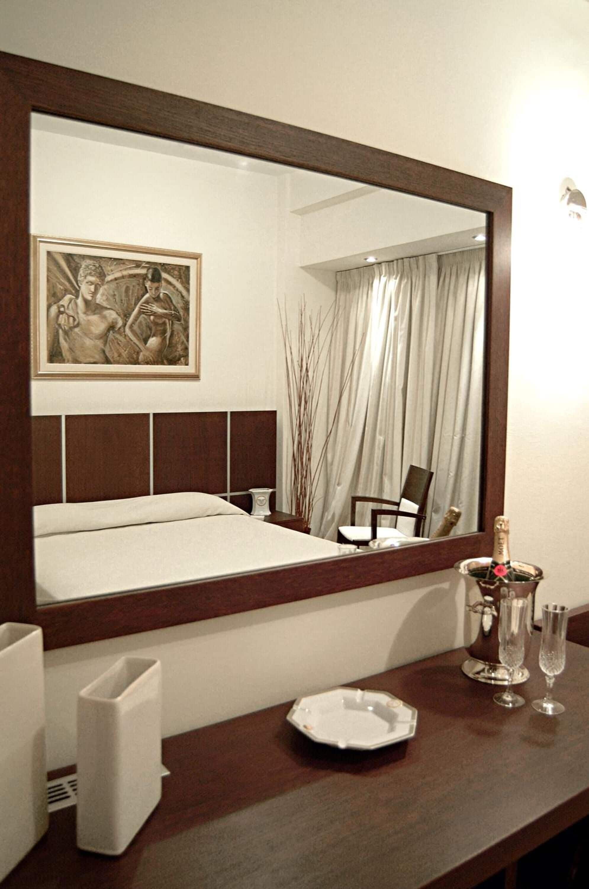 Foto - Blue Sea Hotel Alimos