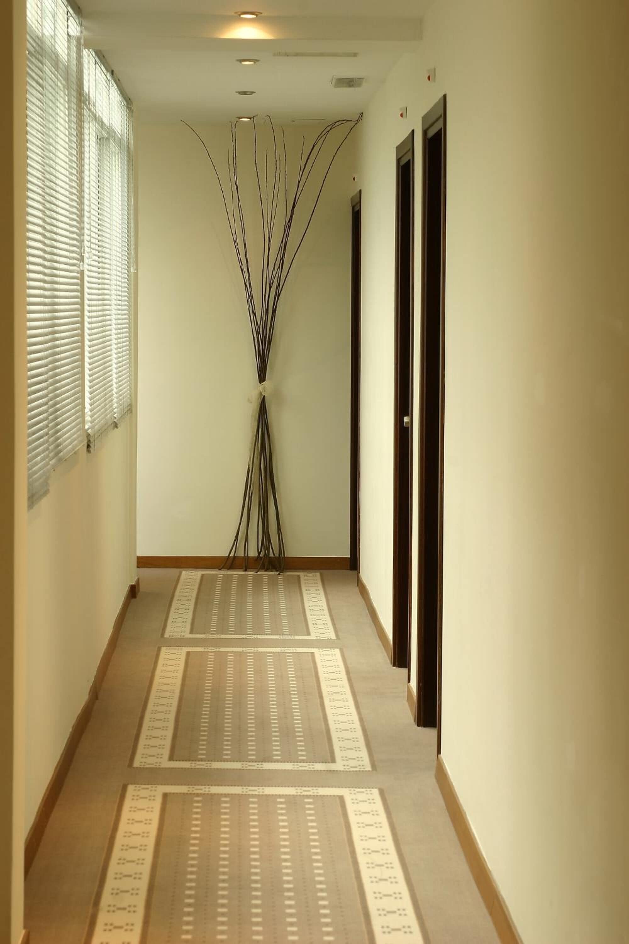 Foto - Blue Sea Hotel Alimos