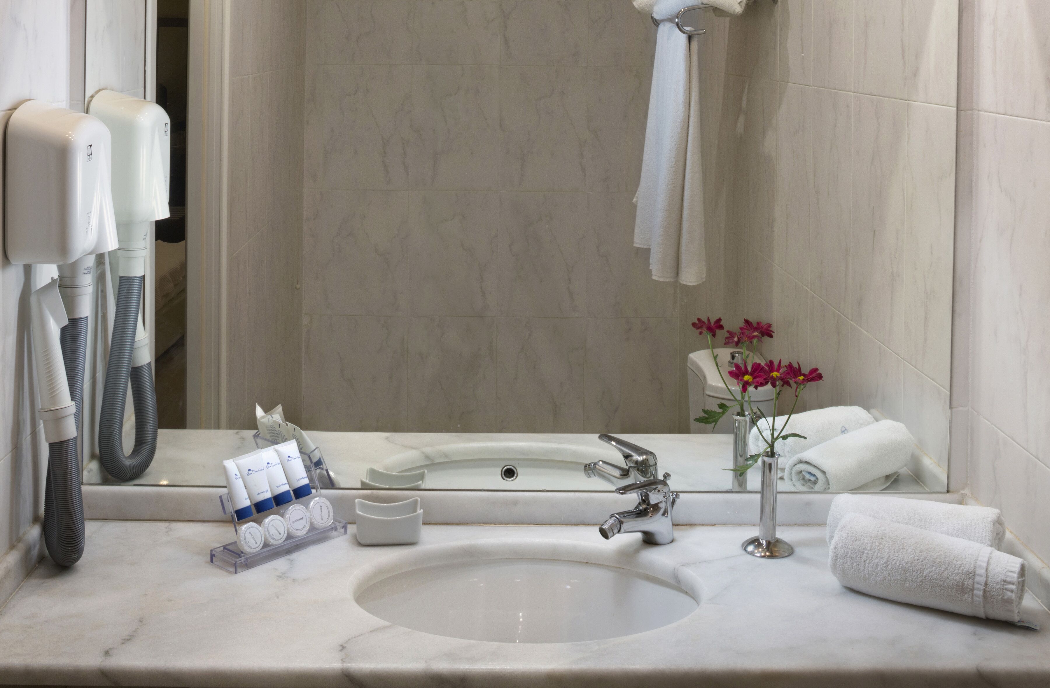 Foto - Blue Sea Hotel Alimos