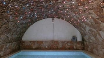 Türkisches Bad/Hamam