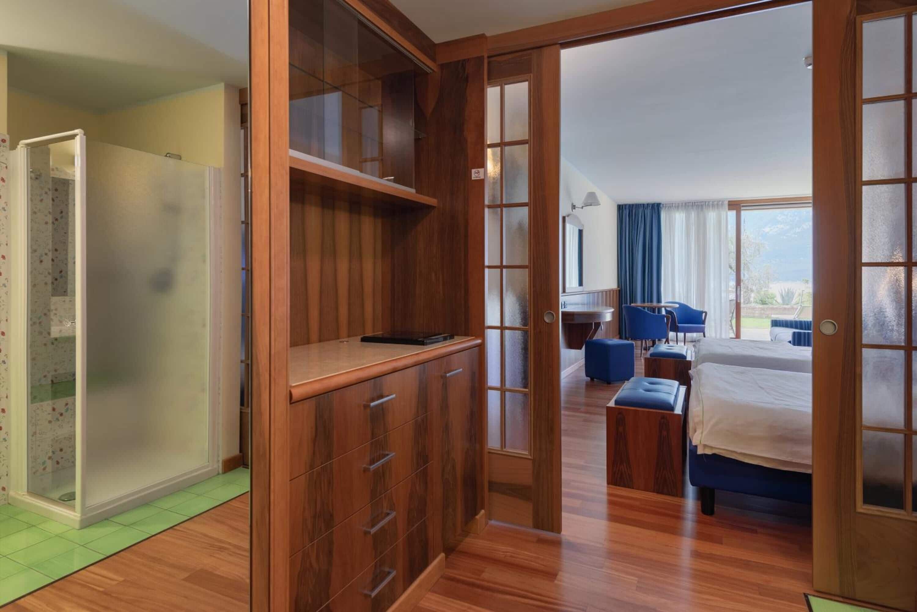 Photo - Hotel Alexander