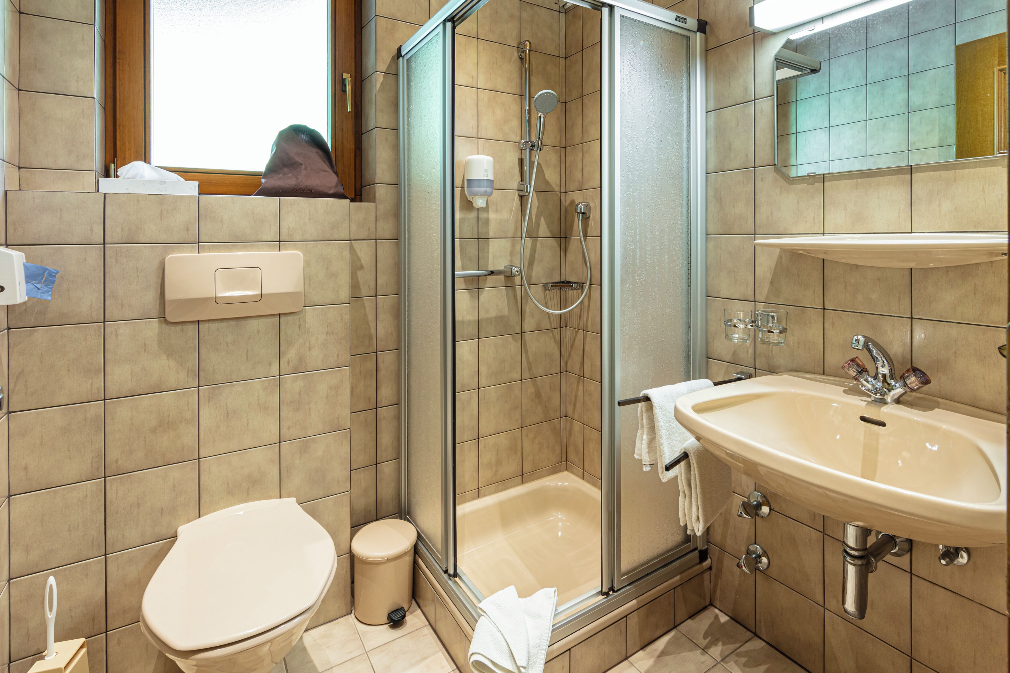 double room with balcony or access to the garden | premium bedding, in-room safe, desk, laptop workspace