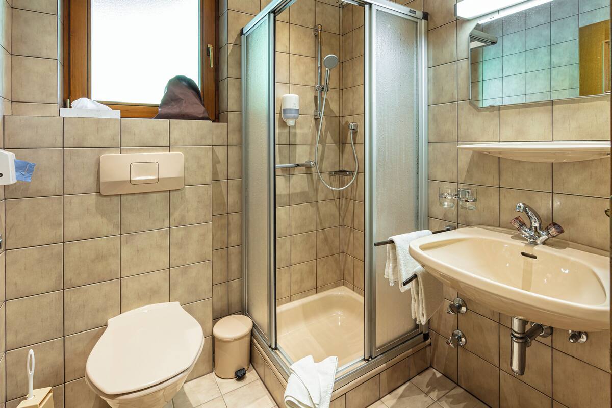 double room with balcony or access to the garden | premium bedding, in-room safe, desk, laptop workspace