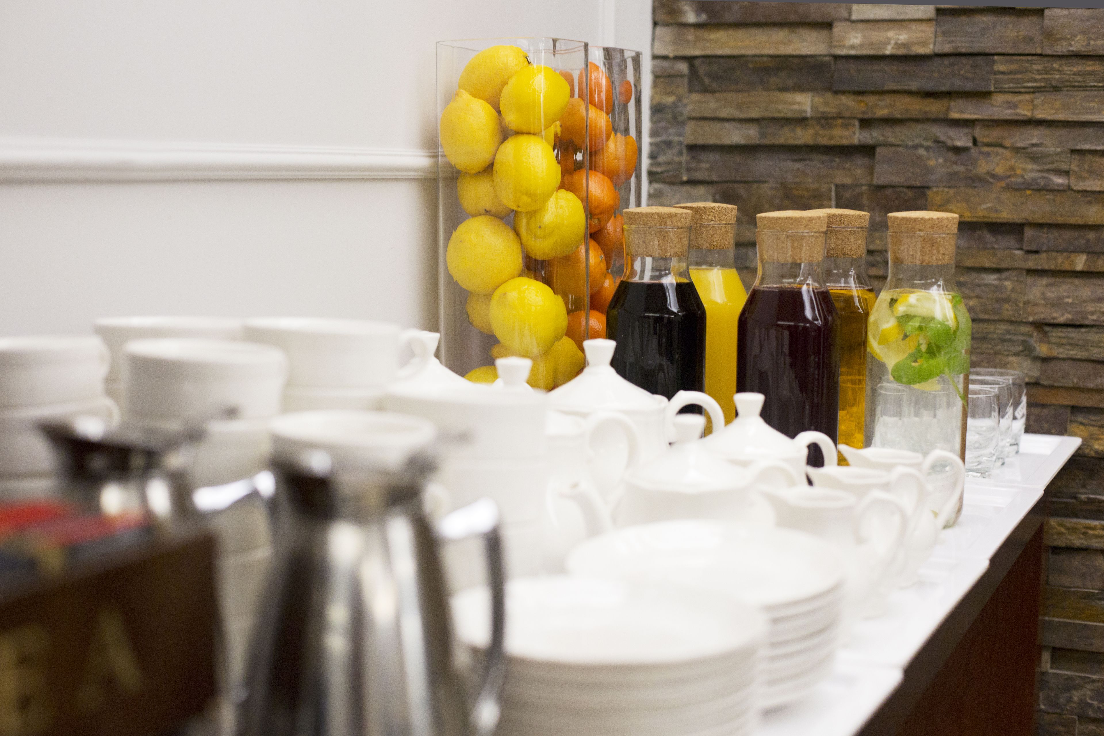 Foto - Benefis Boutique Hotel