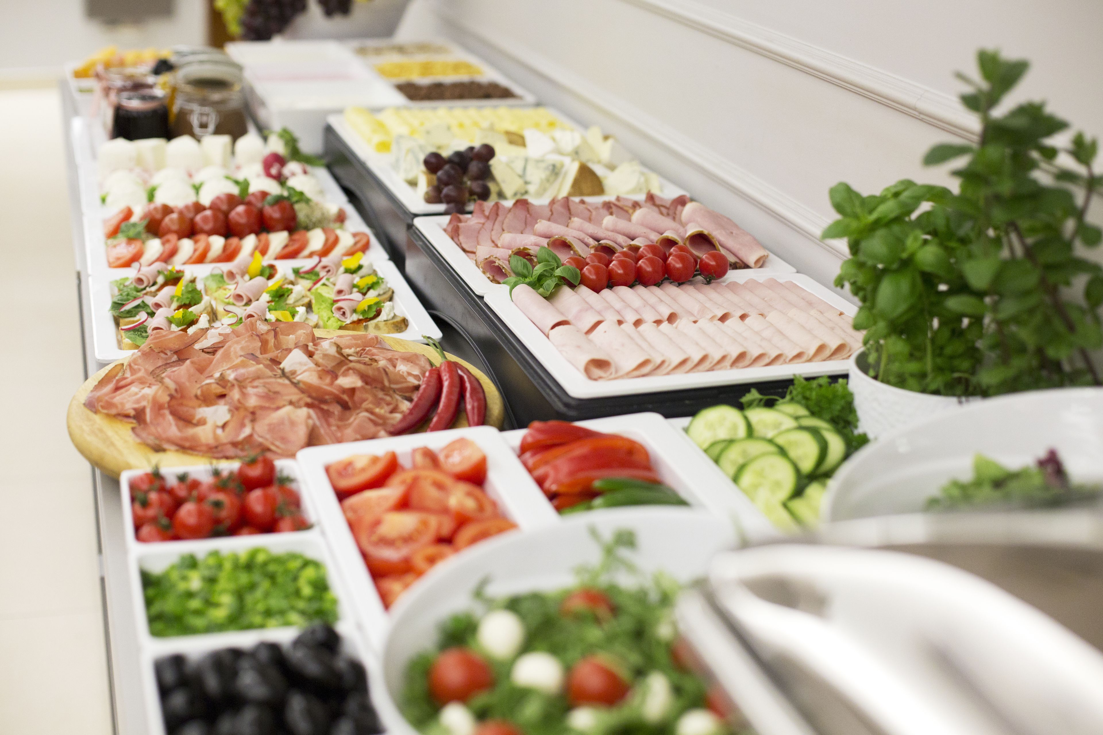 Photo - Benefis Boutique Hotel