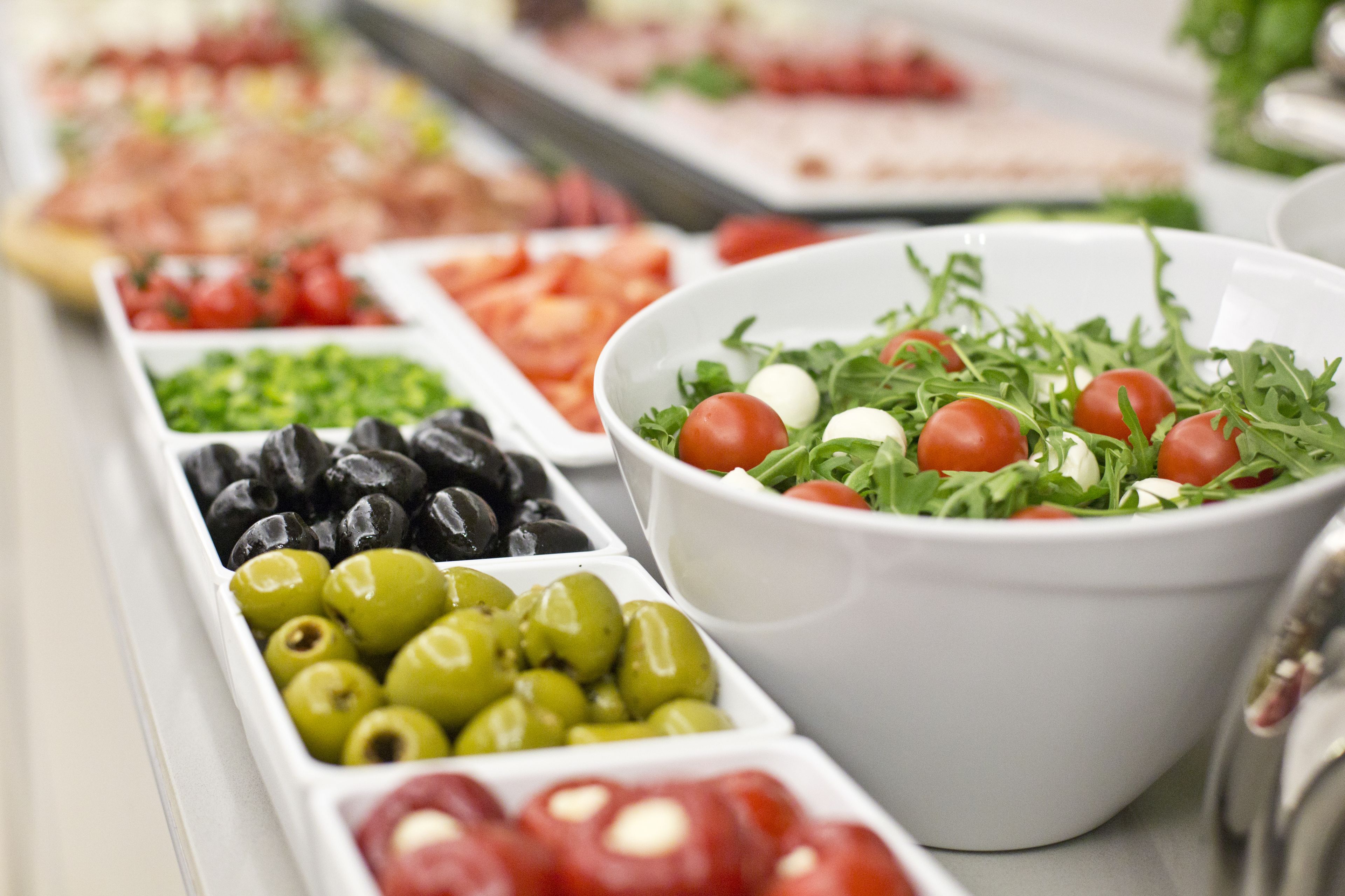 Photo - Benefis Boutique Hotel